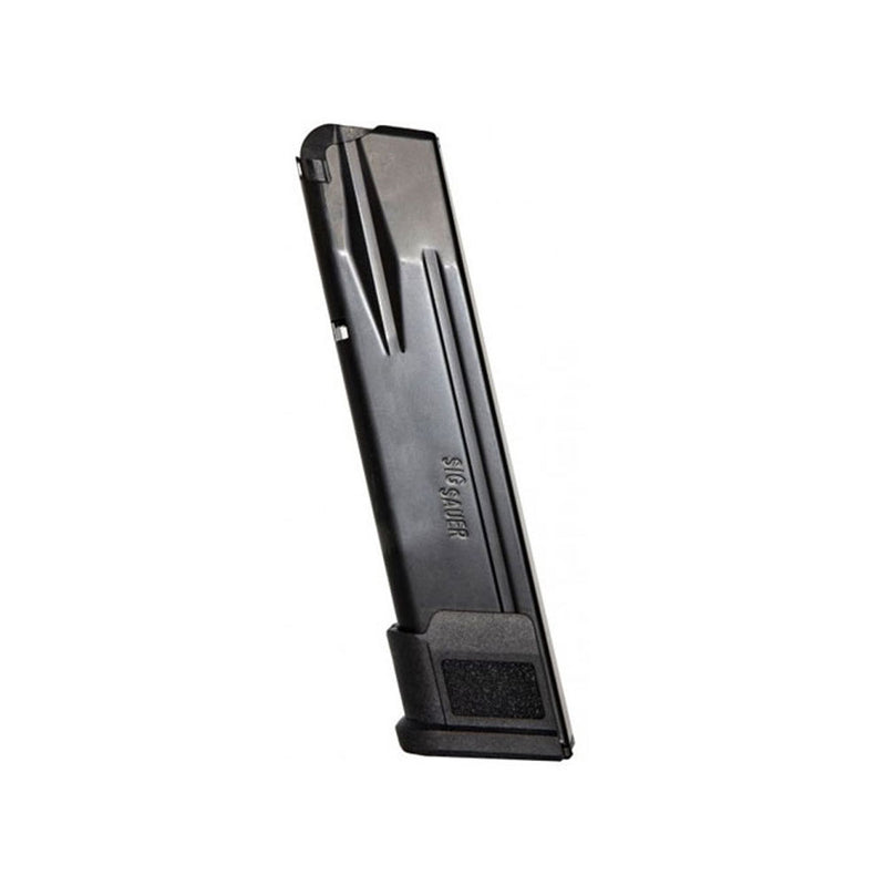 P320 40/357 18RD MAG FULL-SIZE MAGAZINE