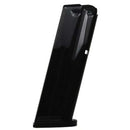 P250/320 FULL SIZE 45ACP 10RD MAGAZINE