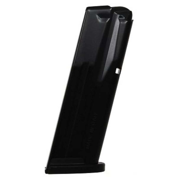 P250/320 FULL SIZE 45ACP 10RD MAGAZINE