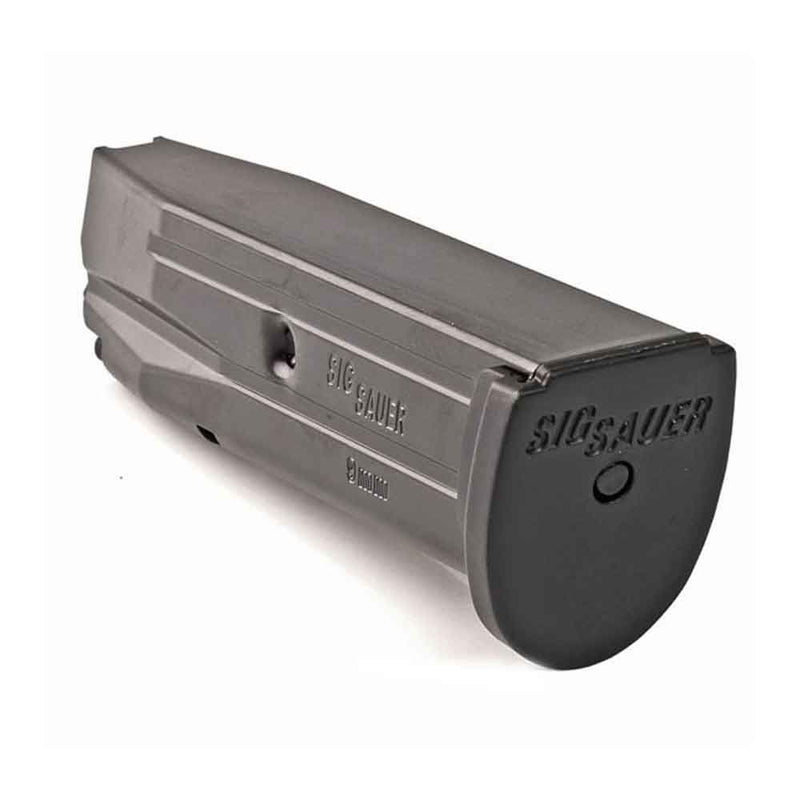 P250/320 FULL SIZE 9MM 10RD MAGAZINE