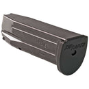 P250/P320 FULL SIZE 9MM 17RD MAGAZINE