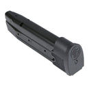 P250/320/X5 FULL SIZE 9MM 21RD MAGAZINE
