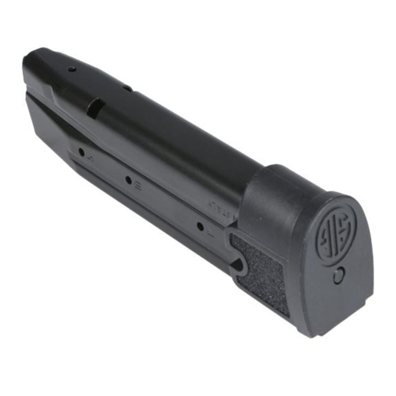 P250/320/X5 FULL SIZE 9MM 21RD MAGAZINE