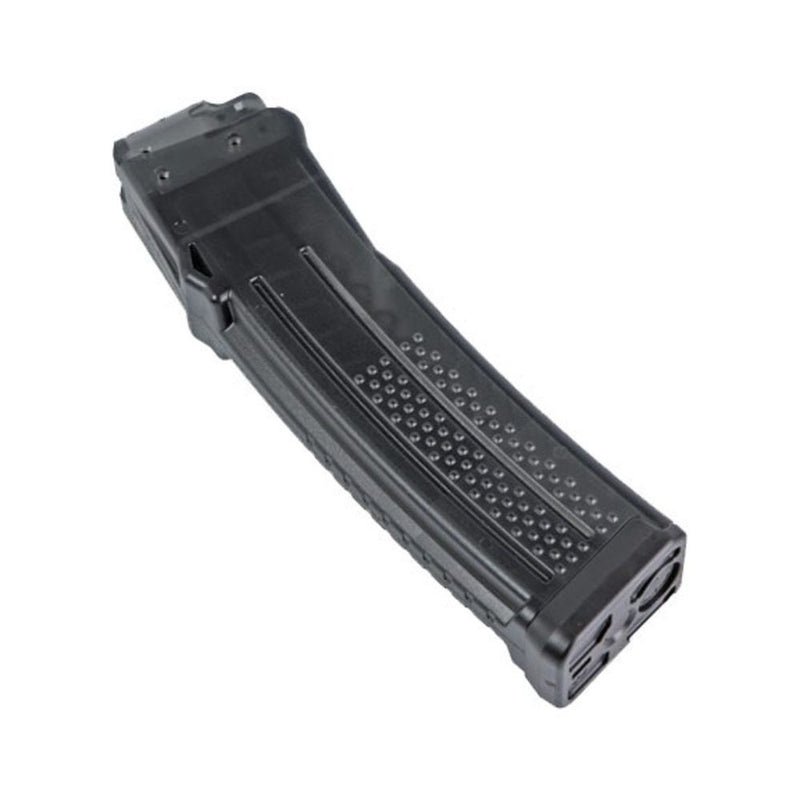 MPX 9MM 10RD KEYMOD MAGAZINE