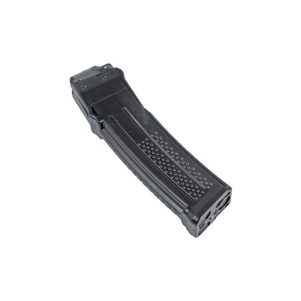 MPX 9MM 20RD KEYMOD MAGAZINE