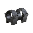 SCP RNG 35MM 0.95IN ALUM HTG SET BLK