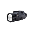 FOXTRT1 TAC WHT LGT 1/2/3 LUM RL MNT GRP