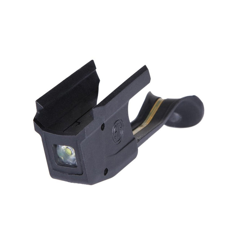 FOXTROT365 TACTICAL WHITE LIGHT P365 MDL