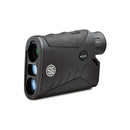 KILO1000 LRF MONO 5X20 LCD BLK CLASS 1M