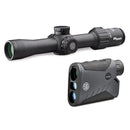 CMB KIT KILO1000BDX/SIERRA3BDX 2.5-8X36