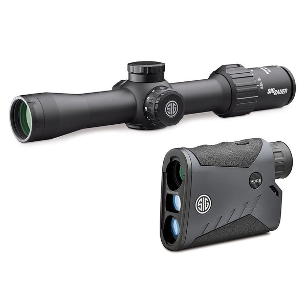 CMB KIT KILO1000BDX/SIERRA3BDX 2.5-8X36