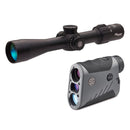 BDX CMB KILO1600BDX/SIERRA3BDX 3.5-10X42