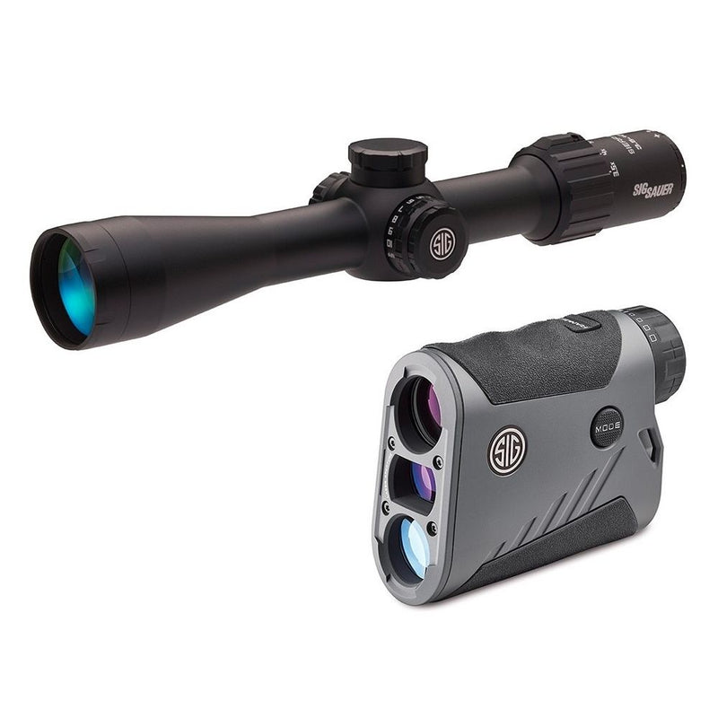 BDX CMB KILO1600BDX/SIERRA3BDX 3.5-10X42