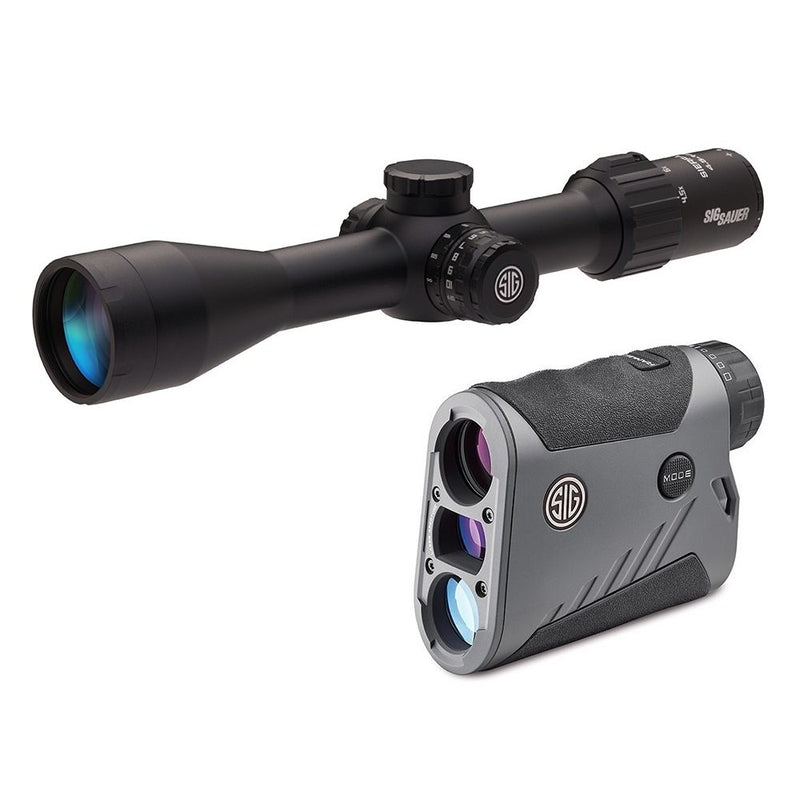 BDX CMB KILO1600BDX/SIERRA3BDX 4.5-14X44