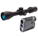 BDX CMB KILO1600BDX/SIERRA3BDX 4.5-14X50