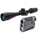 BDX CMB KILO1600BDX/SIERRA3BDX 6.5-20X52