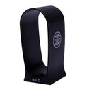 TRIPOD ADAPTER SLEEVE KILO2000 SERIES