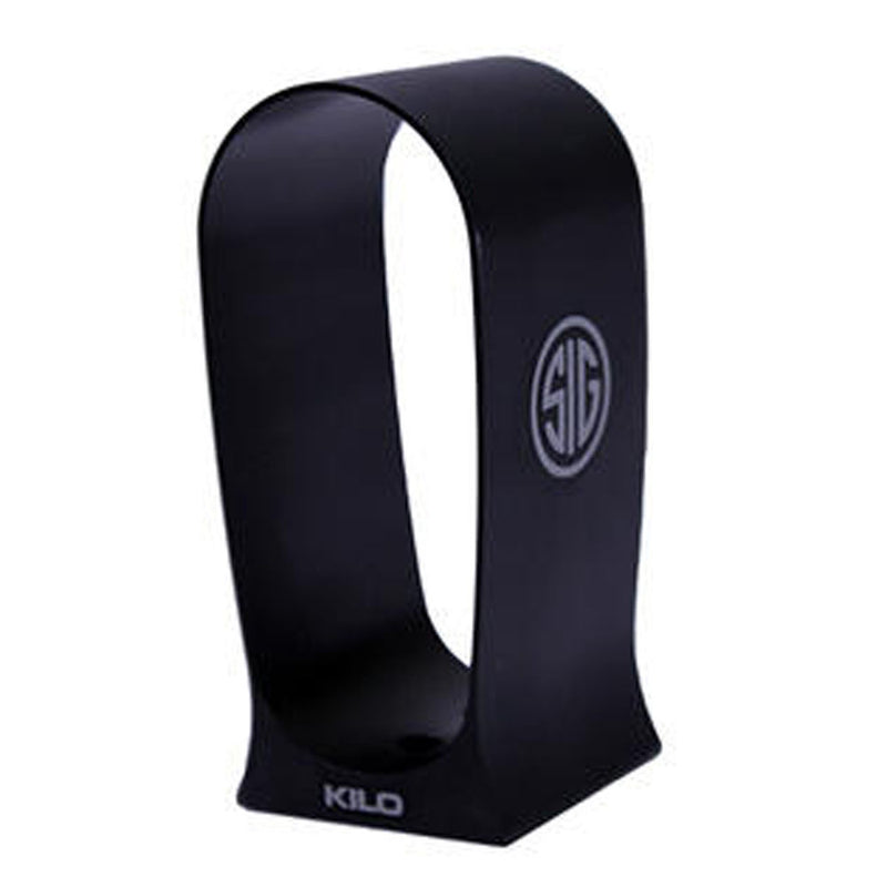 TRIPOD ADAPTER SLEEVE KILO2000 SERIES