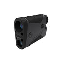 KILO2200BDX LSRRNG 7X25 MIL BTABU GRP 3R