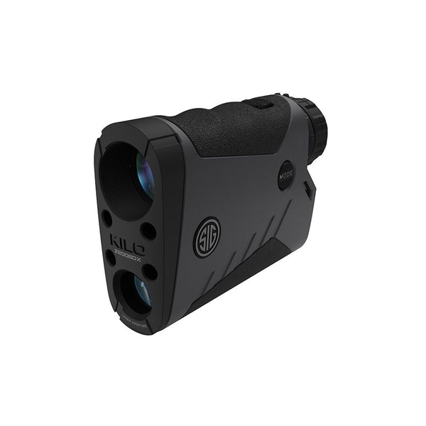 KILO2200BDX LSRRNG 7X25 MIL BTABU GRP 3R