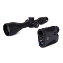 BDX CMB KIT KILO2200BDX/SIERRA3BDX SCOPE