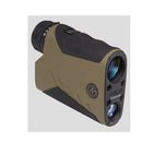 KILO2400ABS 7X25MM RANGEFINDER FDE