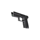 LIMA5 LSR GRP ASSY 9/40/357 COMPACT GRN