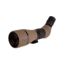 PREM OSCAR8 SPOTTER 27-55X80 HDX ANG FDE
