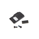 ROMEO1 HANDGUN MOUNTING KIT CZ-75