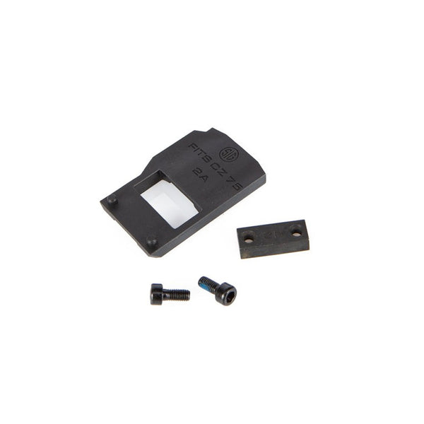 ROMEO1 HANDGUN MOUNTING KIT CZ-75