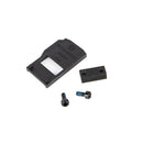 ROMEO1 HANDGUN MOUNTING KIT SW MP