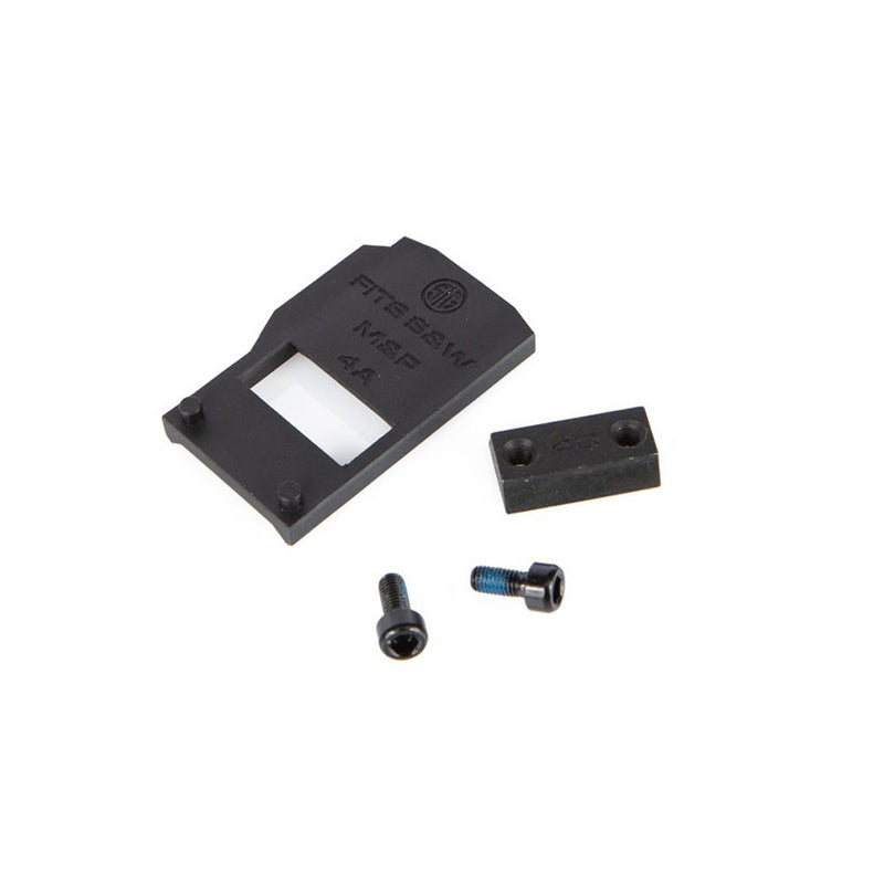 ROMEO1 HANDGUN MOUNTING KIT SW MP