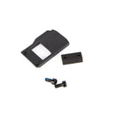 ROMEO1 HANDGUN MOUNTING KIT HK P2000