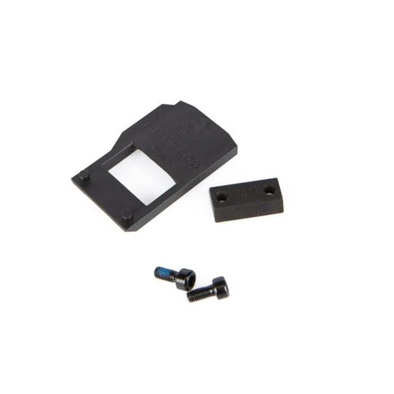 ROMEO1 HANDGUN MOUNTING KIT HK P2000