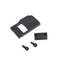 ROMEO1 HANDGUN MOUNTING KIT SIG 1911