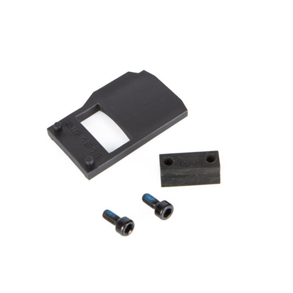 ROMEO1 HANDGUN MOUNTING KIT SIG 1911