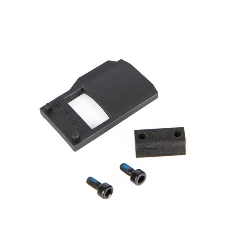 ROMEO1 HANDGUN MOUNTING KIT SIG 1911