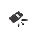 ROMEO1 HANDGUN MOUNTING KIT SIG 220 226