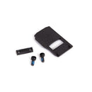 ROMEO1 HANDGUN MOUNTING KIT SIG 229 239