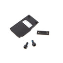 ROMEO1 HANDGUN MOUNTING KIT SIG P320