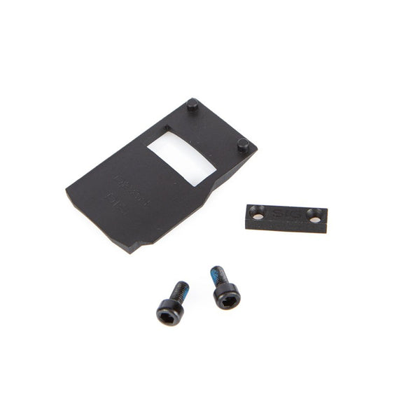 ROMEO1 HANDGUN MOUNTING KIT SIG P320