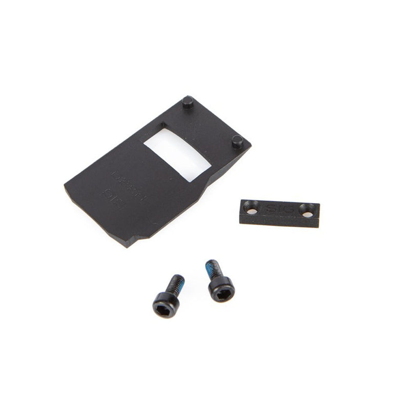 ROMEO1 HANDGUN MOUNTING KIT SIG P320