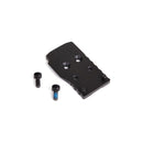 ROMEO1 HANDGUN MOUNTING KIT GLK MOS