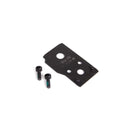 ROMEO1 HANDGUN MOUNTING KIT SW CORE