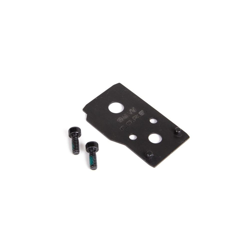 ROMEO1 HANDGUN MOUNTING KIT SW CORE