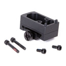 ROMEO1 MOUNTING KIT M1913 SPCER CO WIT