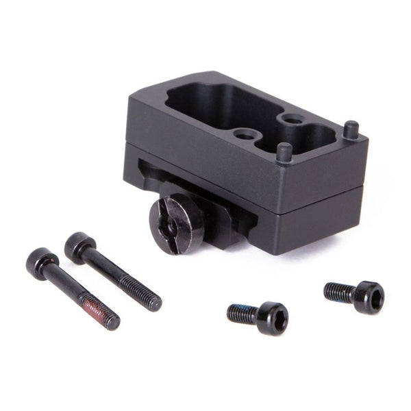 ROMEO1 MOUNTING KIT M1913 SPCER CO WIT