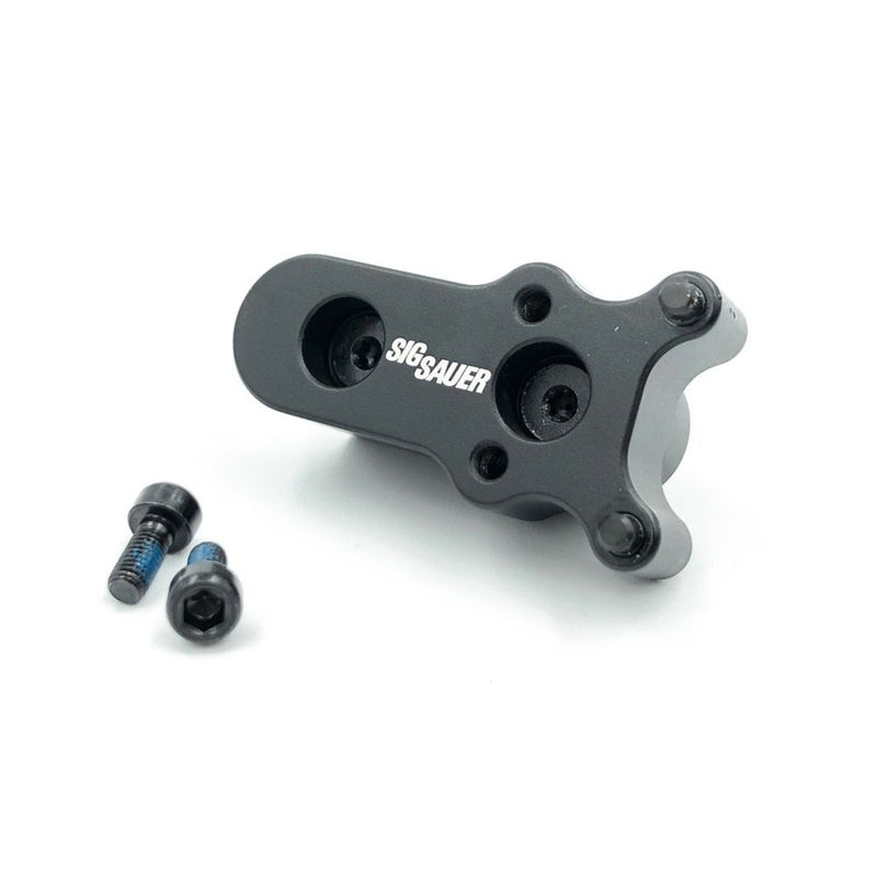 ROMEO1 MOUNTING KIT KEYMOD