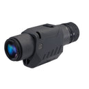 VICTOR3 10-20X30 SPOTTING SCOPE COMPACT