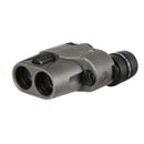 BINOCULAR 10X30MM GRAPHITE